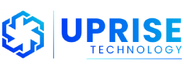 Uprise Technology Logo